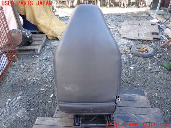 1UPJ-25147035]ジープ・ラングラー(TJ40S)運転席シート 中古_m0005.jpg