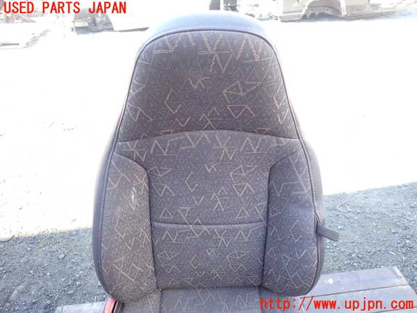 1UPJ-25147065]ジープ・ラングラー(TJ40S)助手席シート 中古_m0002.jpg
