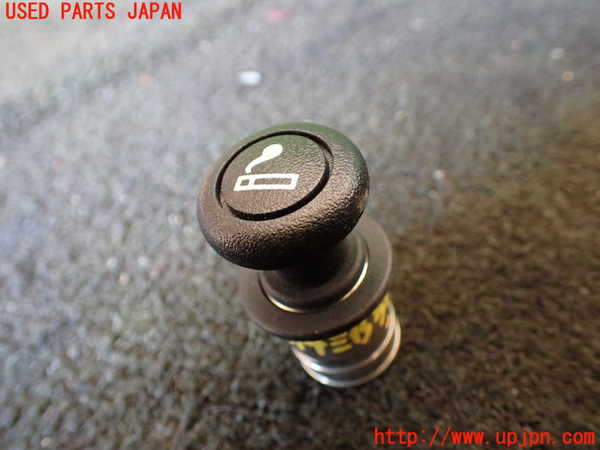 1UPJ-25147815]ジープ・ラングラー(TJ40S)シガライター 中古_m0001.jpg