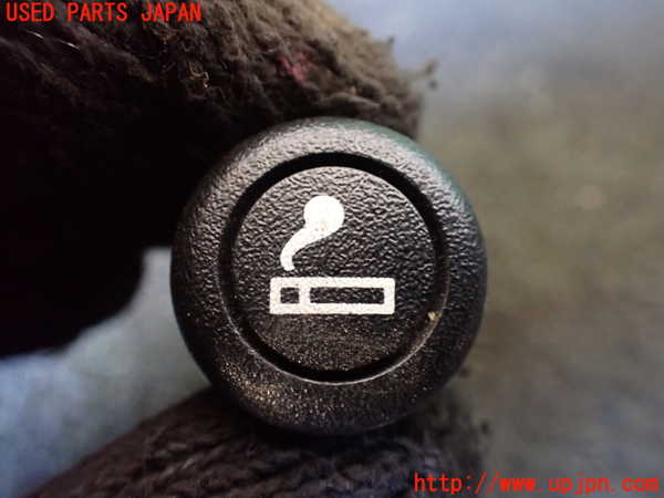 1UPJ-25147815]ジープ・ラングラー(TJ40S)シガライター 中古_m0002.jpg