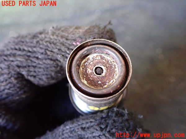 1UPJ-25147815]ジープ・ラングラー(TJ40S)シガライター 中古_m0003.jpg