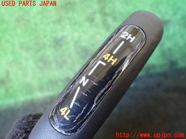 1UPJ-25147560]ジープ・ラングラー(TJ40S)MTシフトレバー 中古_m0002.jpg