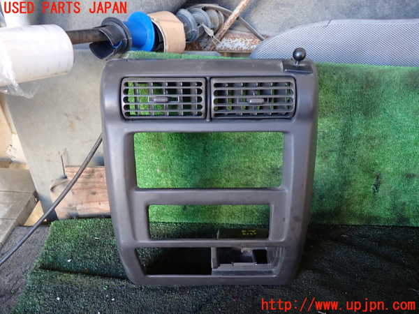 1UPJ-25147526]ジープ・ラングラー(TJ40S)エアコン吹き出し口1（真中） 中古_m0001.jpg
