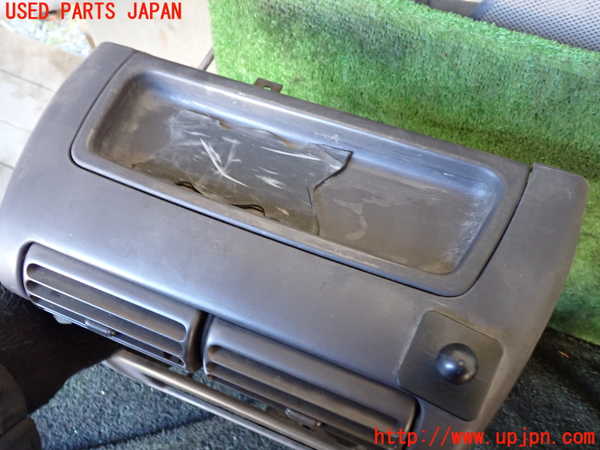 1UPJ-25147526]ジープ・ラングラー(TJ40S)エアコン吹き出し口1（真中） 中古_m0002.jpg