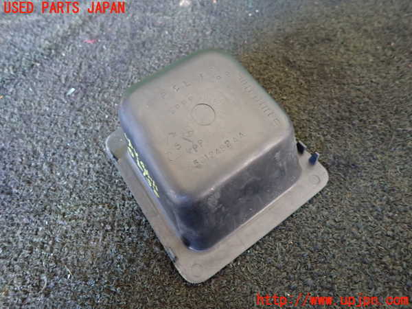 1UPJ-25147841]ジープ・ラングラー(TJ40S)小物入れ1 中古_m0002.jpg
