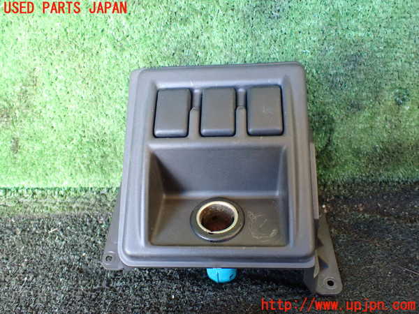 1UPJ-25147692]ジープ・ラングラー(TJ40S)内装トリム類2 中古_m0001.jpg