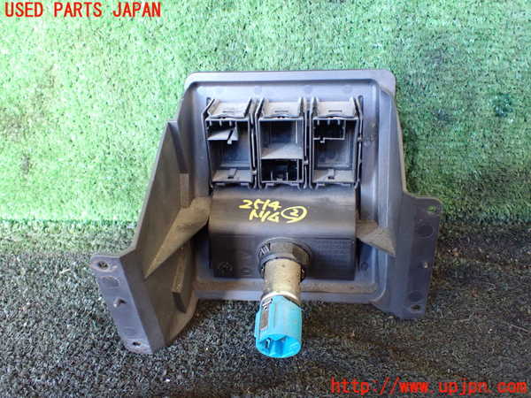 1UPJ-25147692]ジープ・ラングラー(TJ40S)内装トリム類2 中古_m0002.jpg