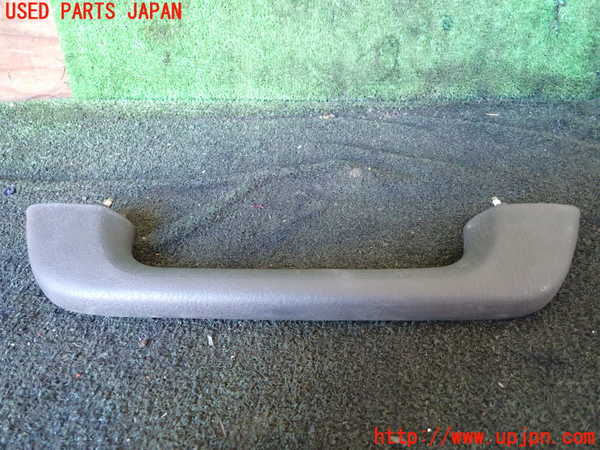 1UPJ-25147693]ジープ・ラングラー(TJ40S)内装トリム類3 中古_m0001.jpg