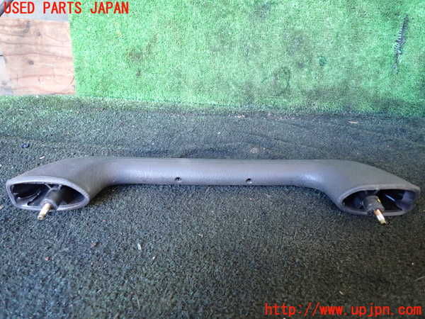 1UPJ-25147693]ジープ・ラングラー(TJ40S)内装トリム類3 中古_m0002.jpg
