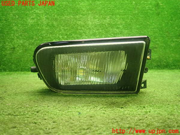 1UPJ-25151180]BMW Z3 ロードスター E36/7(CL20)右フォグ 中古_m0001.jpg