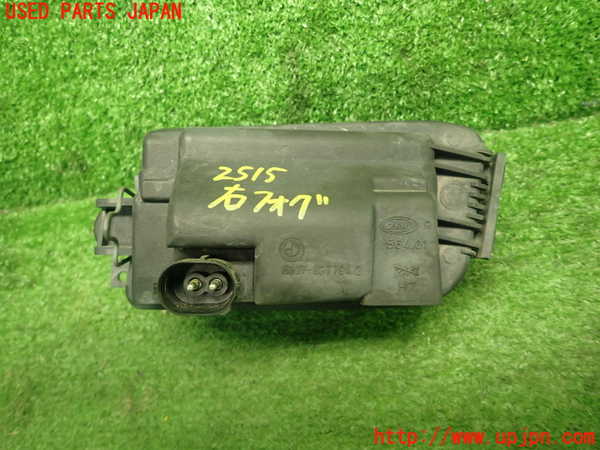 1UPJ-25151180]BMW Z3 ロードスター E36/7(CL20)右フォグ 中古_m0002.jpg