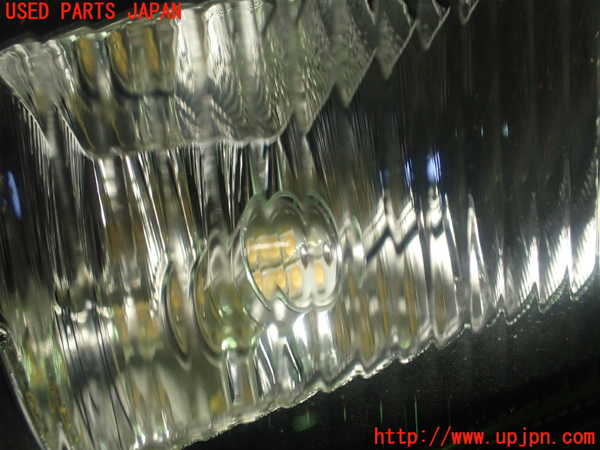1UPJ-25151180]BMW Z3 ロードスター E36/7(CL20)右フォグ 中古_m0004.jpg