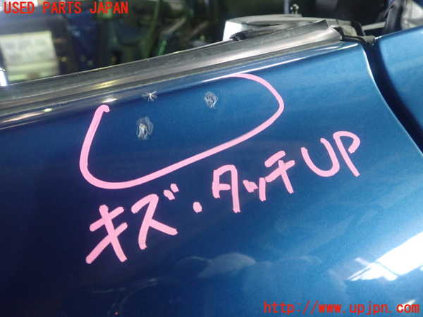 1UPJ-25151260]BMW Z3 ロードスター E36/7(CL20)左ドア 中古_m0002.jpg