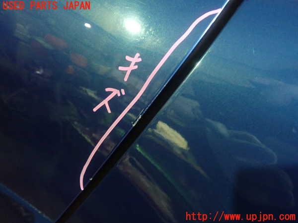 1UPJ-25151260]BMW Z3 ロードスター E36/7(CL20)左ドア 中古_m0003.jpg