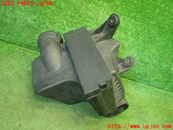 5UPJ-25152560]BMW Z3 ロードスター E36/7(CL20)エアクリーナーボックス 中古_m0001.jpg