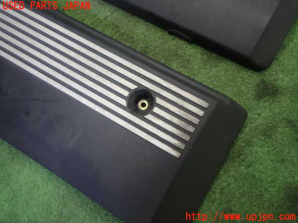 5UPJ-25152160]BMW Z3 ロードスター E36/7(CL20)エンジンアッパーカバー 中古_m0003.jpg