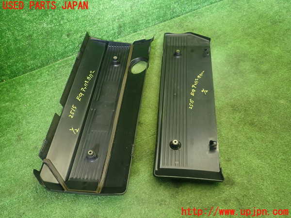 5UPJ-25152160]BMW Z3 ロードスター E36/7(CL20)エンジンアッパーカバー 中古_m0004.jpg