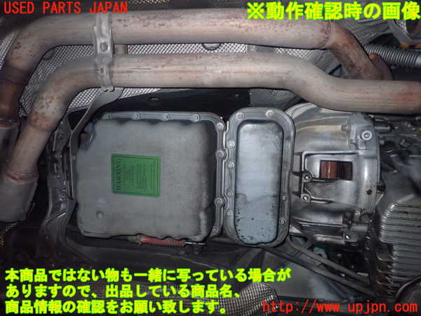 1UPJ-25153010]BMW Z3 ロードスター E36/7(CL20)ミッション AT 20 6S 中古_m0005.jpg