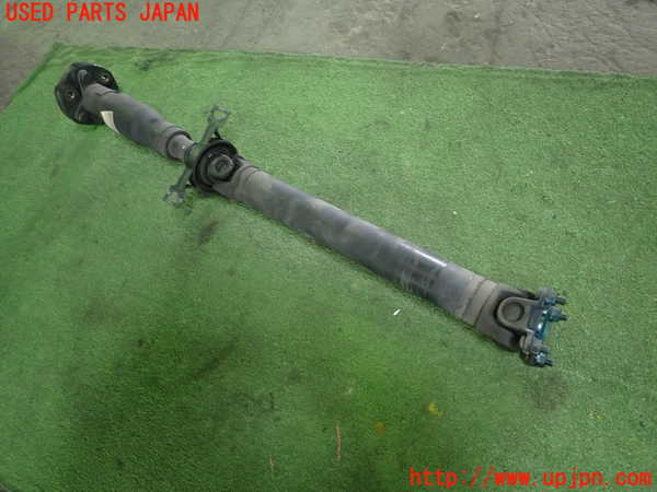 1UPJ-25153410]BMW Z3 ロードスター E36/7(CL20)リアプロペラシャフト 中古_m0002.jpg