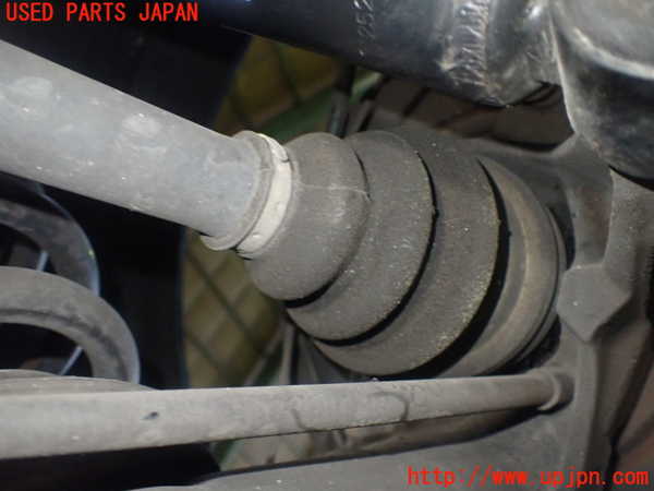 1UPJ-25154020]BMW Z3 ロードスター E36/7(CL20)右リアドライブシャフト 中古_m0002.jpg