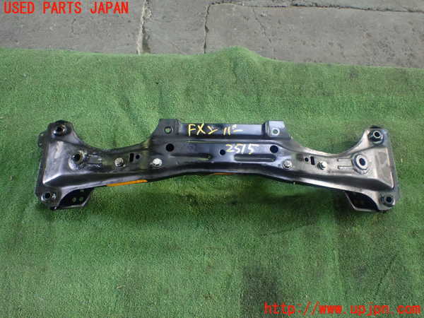 1UPJ-25155285]BMW Z3 ロードスター E36/7(CL20)フロントメンバー 中古_m0003.jpg
