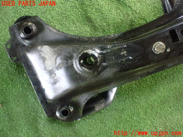 1UPJ-25155285]BMW Z3 ロードスター E36/7(CL20)フロントメンバー 中古_m0004.jpg