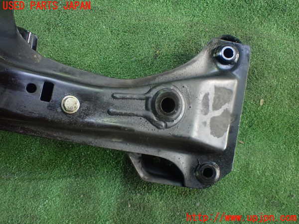 1UPJ-25155285]BMW Z3 ロードスター E36/7(CL20)フロントメンバー 中古_m0005.jpg
