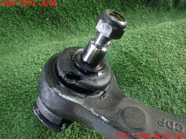 5UPJ-25155176]BMW Z3 ロードスター E36/7(CL20)右フロントロアアーム1 中古_m0003.jpg