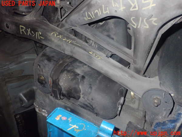 1UPJ-25155295]BMW Z3 ロードスター E36/7(CL20)リアメンバー 中古_m0002.jpg