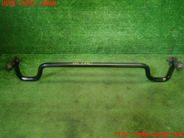 5UPJ-25155440]BMW Z3 ロードスター E36/7(CL20)フロントスタビライザー 中古_m0001.jpg