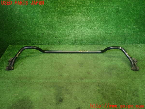 5UPJ-25155440]BMW Z3 ロードスター E36/7(CL20)フロントスタビライザー 中古_m0002.jpg