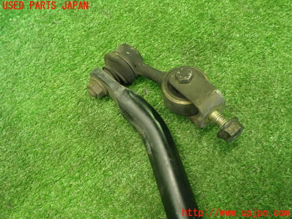 5UPJ-25155440]BMW Z3 ロードスター E36/7(CL20)フロントスタビライザー 中古_m0003.jpg