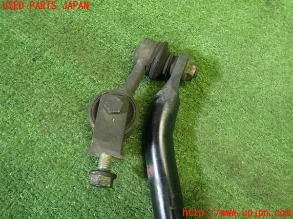 5UPJ-25155440]BMW Z3 ロードスター E36/7(CL20)フロントスタビライザー 中古_m0004.jpg