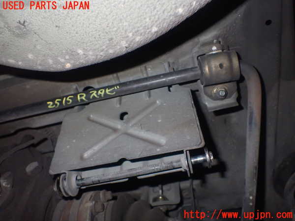 5UPJ-25155445]BMW Z3 ロードスター E36/7(CL20)リアスタビライザー 中古_m0001.jpg