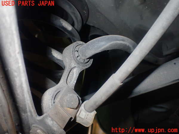 5UPJ-25155445]BMW Z3 ロードスター E36/7(CL20)リアスタビライザー 中古_m0002.jpg