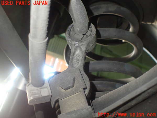 5UPJ-25155445]BMW Z3 ロードスター E36/7(CL20)リアスタビライザー 中古_m0004.jpg