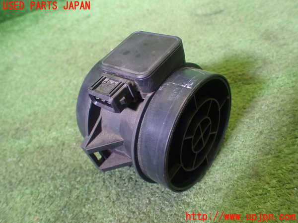 1UPJ-25156320]BMW Z3 ロードスター E36/7(CL20)エアフロメーター 中古_m0002.jpg