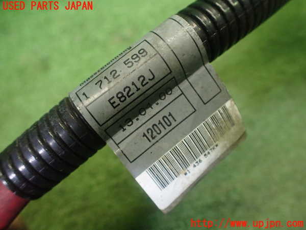 1UPJ-25156807]BMW Z3 ロードスター E36/7(CL20)ハーネス2 中古_m0003.jpg
