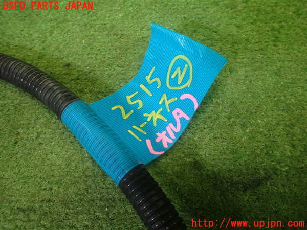 1UPJ-25156807]BMW Z3 ロードスター E36/7(CL20)ハーネス2 中古_m0005.jpg