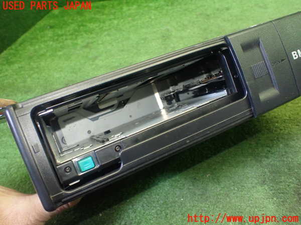 1UPJ-25156505]BMW Z3 ロードスター E36/7(CL20)CDチェンジャー 中古_m0004.jpg
