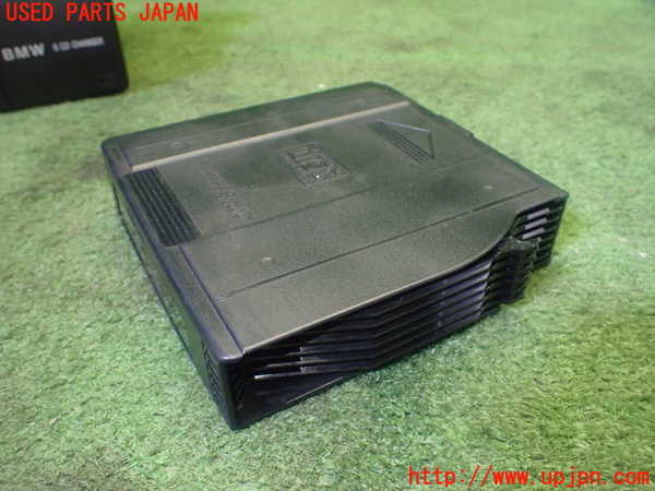 1UPJ-25156505]BMW Z3 ロードスター E36/7(CL20)CDチェンジャー 中古_m0005.jpg