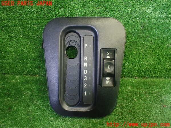 5UPJ-25156306]BMW Z3 ロードスター E36/7(CL20)スイッチ1 中古_m0001.jpg