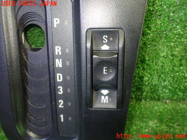 5UPJ-25156306]BMW Z3 ロードスター E36/7(CL20)スイッチ1 中古_m0003.jpg