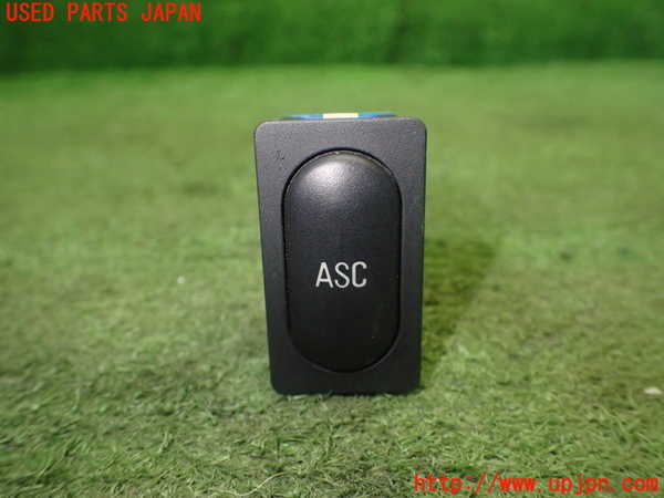 1UPJ-25156308]BMW Z3 ロードスター E36/7(CL20)スイッチ3（ASC） 中古_m0001.jpg