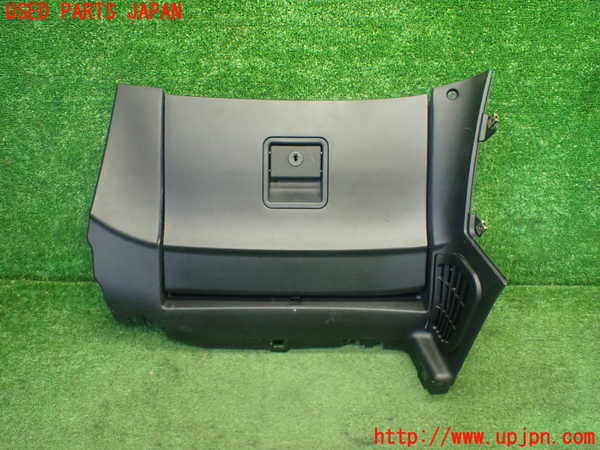 1UPJ-25157516]BMW Z3 ロードスター E36/7(CL20)グローブボックス1 中古_m0001.jpg