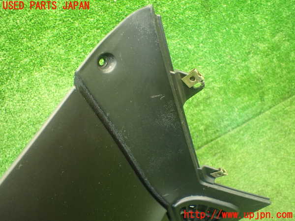 1UPJ-25157516]BMW Z3 ロードスター E36/7(CL20)グローブボックス1 中古_m0002.jpg