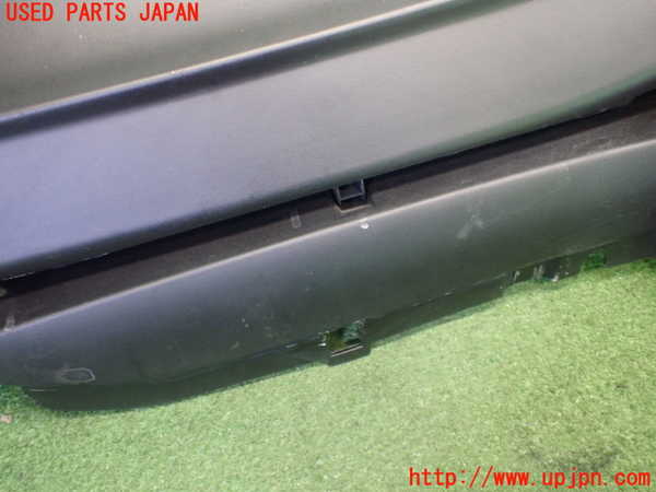 1UPJ-25157516]BMW Z3 ロードスター E36/7(CL20)グローブボックス1 中古_m0003.jpg