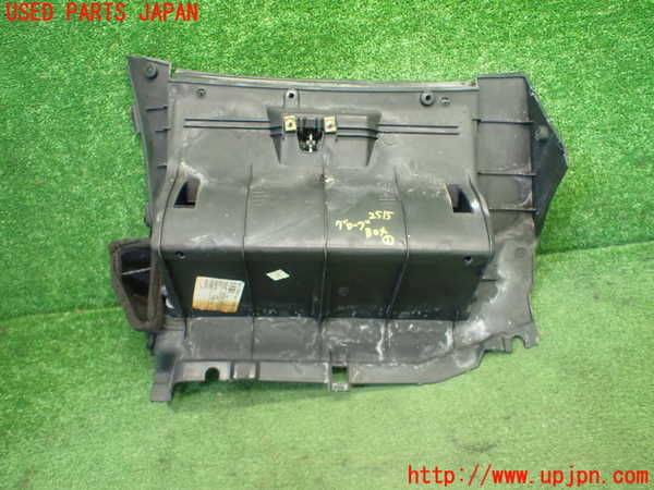 1UPJ-25157516]BMW Z3 ロードスター E36/7(CL20)グローブボックス1 中古_m0004.jpg