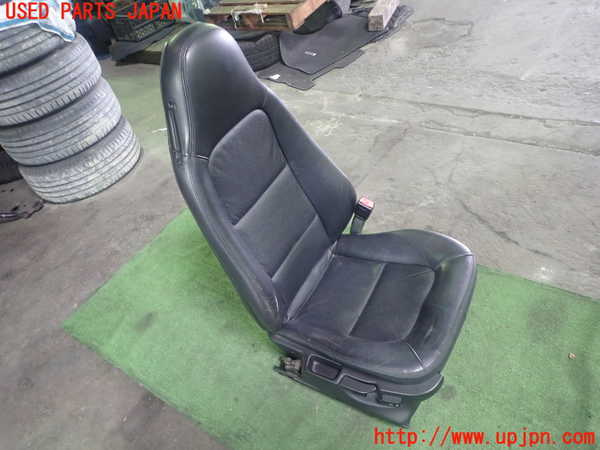 1UPJ-25157035]BMW Z3 ロードスター E36/7(CL20)運転席シート 中古_m0001.jpg