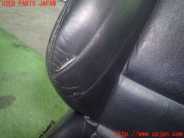 1UPJ-25157035]BMW Z3 ロードスター E36/7(CL20)運転席シート 中古_m0005.jpg